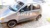 Hyundai Santro Exec GV 2006 For Sale in Rawalpindi