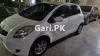 Toyota Vitz F 1.3 2006 For Sale in Swatmingora