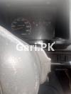 Suzuki Alto VX (CNG) 2003 For Sale in Charsadda