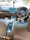 Honda Civic VTi Oriel Prosmatec 2005 For Sale in Lahore