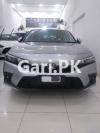 Honda Civic VTi Oriel 2022 For Sale in Karachi