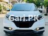 Honda Vezel  2015 For Sale in Karachi