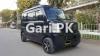 Suzuki Every  2018 For Sale in Karachi