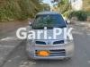 Nissan Moco  2008 For Sale in Karachi