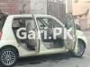 Daihatsu Esse  2007 For Sale in Shadbagh