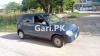 Suzuki Alto VXR 2008 For Sale in Islamabad