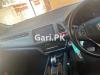 Honda Vezel Hybrid X 2015 For Sale in Rawalpindi