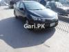 Toyota Corolla GLi 1.3 VVTi 2014 For Sale in Rawalpindi