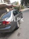 Honda Civic EXi 2005 For Sale in Multan