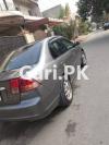 Honda Civic EXi 2005 For Sale in Wapda Town Phase 1