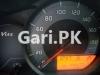 Toyota Vitz  2014 For Sale in Karachi