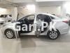 Changan Alsvin  2021 For Sale in Karachi