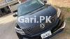 DFSK Glory 580  2022 For Sale in Islamabad