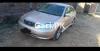 Toyota Corolla SE Saloon 2005 For Sale in Sialkot