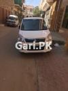 Suzuki Wagon R VXL 2021 For Sale in Lahore