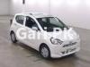 Daihatsu Mira  2019 For Sale in Karachi