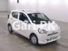 Daihatsu Mira  2019 For Sale in Khalid Bin Walid Road