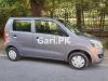 Suzuki Wagon R VXR 2019 For Sale in Lahore