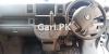 Nissan Clipper NV100 2014 For Sale in Gujranwala