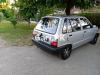 Suzuki Mehran VXR 2006 For Sale in Islamabad