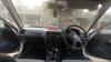 Honda City EXi S 2002 For Sale in Lahore