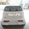 Suzuki Alto VXL AGS 2021 For Sale in Karachi