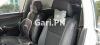 Honda Civic EXi 1996 For Sale in Layyah