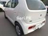 Suzuki Alto VXL AGS 2019 For Sale in Lahore