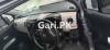 Suzuki Wagon R VXL 2019 For Sale in Lahore