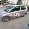 Daihatsu Mira  2014 For Sale in Karachi