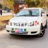 Toyota Corolla XLI 2006 For Sale in Rawalpindi