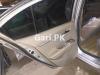 Honda City 1.3 i-VTEC 2015 For Sale in Hyderabad