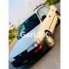 Toyota Corolla XE 2000 For Sale in Khushab