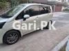 Daihatsu Move  2013 For Sale in Wapda Town