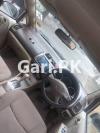 Honda City Vario 2004 For Sale in Lahore