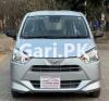 Daihatsu Mira  2019 For Sale in Multan