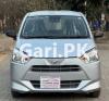 Daihatsu Mira  2019 For Sale in Jail Road