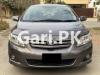 Toyota Corolla GLI 2009 For Sale in Wapda Town Phase 1