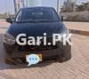 Daihatsu Mira  2017 For Sale in Islamabad