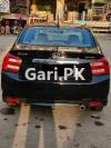 Honda City 1.3 i-VTEC 2019 For Sale in Rawalpindi