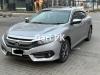 Honda Civic Oriel 1.8 i-VTEC CVT 2021 For Sale in Lahore