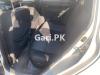 Suzuki Swift DLX 1.3 2012 For Sale in Rawalpindi