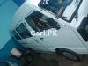 Suzuki Bolan VX Euro II 2022 For Sale in Karachi