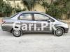 Honda City Vario 2005 For Sale in Karachi