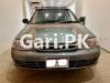 Suzuki Cultus VXR 2013 For Sale in Karachi