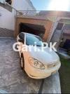 Toyota Corolla XLI 2007 For Sale in Sheikhupura