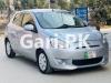 Mitsubishi Mirage  2012 For Sale in Lahore