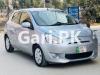 Mitsubishi Mirage  2012 For Sale in PCSIR Society Phase 2