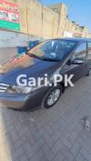 Honda City Aspire 2016 For Sale in Lahore