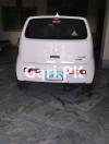 Suzuki Alto VXR 2021 For Sale in Islamabad